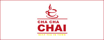 chachachai