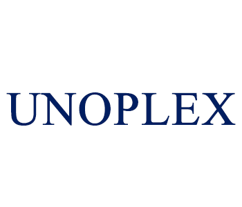 Unoplex