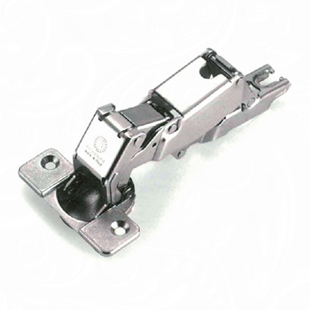 Cabinet Fitting Cabinet Hinges